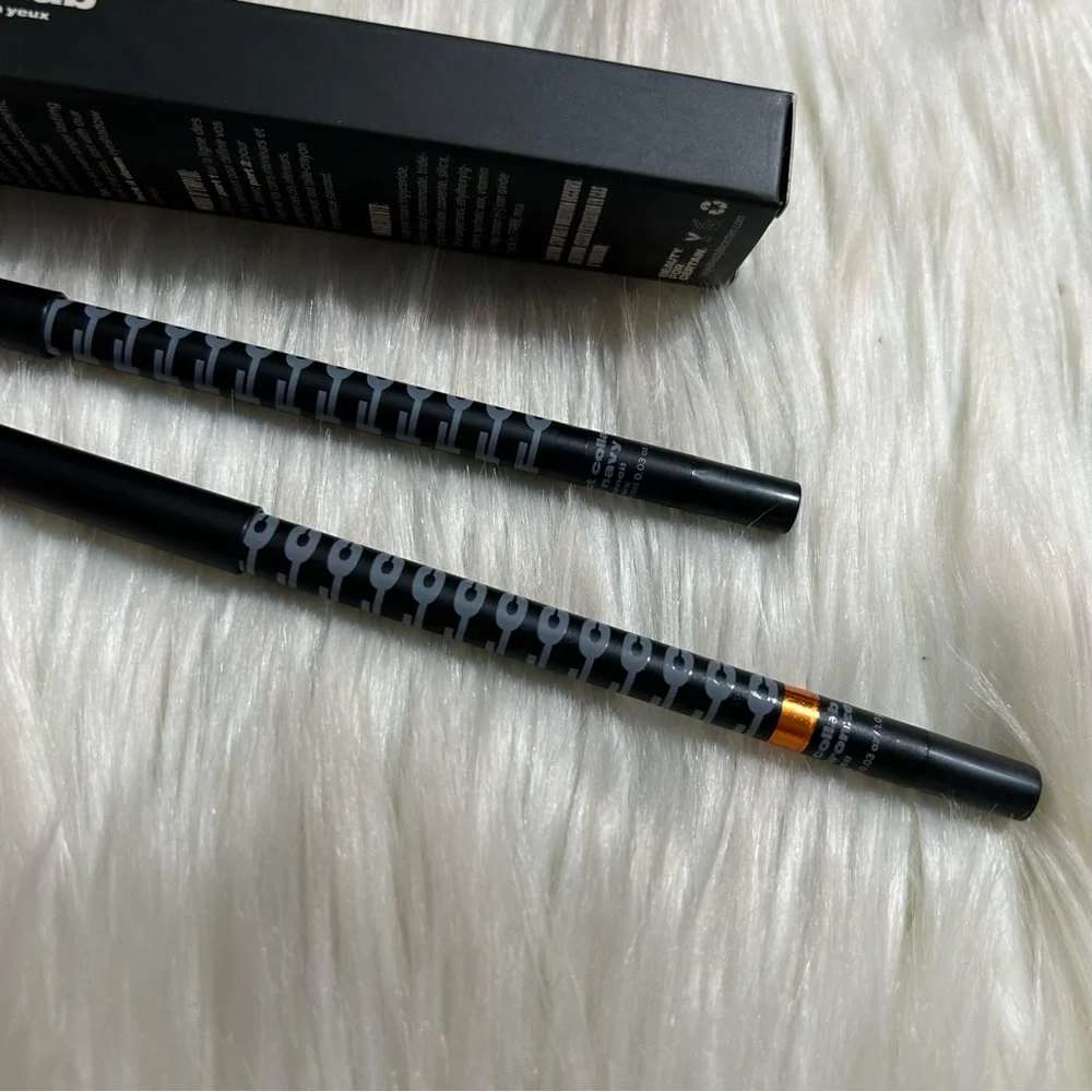 Beauty for Certain Eyeliner Duo
